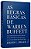 Livro As Regras Básicas de Warren Buffett - Imagem 1