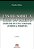 Livro Ensaio sobre a Cura do Direito: Indicios e Uma Verdade Juridica Possivel - Melim - Imagem 1