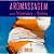 Livro Aromassagem para Mamães e Bebês - Imagem 1