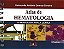 Livro Atlas de Hematologia - Imagem 1