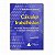 Livro Cálculos Trabalhistas: para Rotinas, Liquidação de Sentenças e Atualização - Rocha - Advogado - Imagem 1