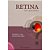 Livro Retina em Questões - Imagem 1