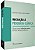Livro Iniciacao a Pesquisa Clinica: Guia com Reflexoes para Jovens Pesquisadores - Jose Junior - Imagem 1