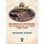 Livro Grandezas do Brasil No Tempo de Antonil (1601-1716) - Campos - Imagem 1