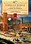 Livro Fabricas e Homens - a Revolucao Industrial e o Cotidiano dos Trabalhadores - Decca/meneguello - Imagem 1