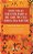 Livro Oficinas em Dinamica de Grupo Na Area da Saude - Afonso - Imagem 1