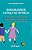 Livro Sexualidade Começa Na Infância:  para Pais, Educadores e Profissionais da - Silva - Artesã - Imagem 1