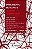 Livro Sofrimento Humano e Cuidado Terapeutico - Cardoso/giovanetti - Imagem 1