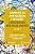 Livro Caminhos da Aprendizagem e Inclusao: Entretecendo Multiplos Saberes - Volum - Soares/simao/neves - Imagem 1