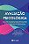 Livro Avaliacao Psicologica: Guia de Consulta para Estudantes e Profissionais da - Ambiel/rabelo/pacana - Imagem 1