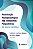 Livro Reabilitacao Neuropsicologica Nos Transtornos Psiquiatricos: da Teoria a pr - Alvares/wilson - Imagem 1