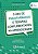Livro Uso de Psicofarmacos e Terapias Complementares Na Aprendizagem - Silva/barbosa - Imagem 1