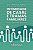 Livro Intimidade de Casal e Tramas Familiares - Andolfi/mascellani - Imagem 1