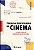 Livro Terapia do Esquema no Cinema: os Filmes e Séries na Compreensão da Prática - Cardoso - Imagem 1