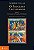 Livro Processo Civilizador, O: Formacao do Estado e Civilizacao - Vol. 2 - Elias - Imagem 1