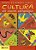 Livro Cultura: Um Conceito Antropologico - Laraia - Imagem 1