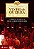 Livro Vinho & Guerra: os Franceses, os Nazistas e a Batalha Pelo Maior Tesouro - Imagem 1