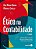 Livro Etica Na Contabilidade - 02ed/20 - Ribeiro/camello - Imagem 1