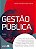 Livro Gestao Publica - 04ed/20 - Nascimento - Imagem 1