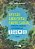 Livro Gestao Ambiental Empresarial: Conceitos, Modelos e Instrumentos - Barbieri - Imagem 1