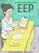Livro Entrevista Estruturada para Professores - Eep - Capellini,s.a. - Imagem 1
