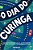 Livro Dia do Curinga, O - Gaarder - Imagem 1
