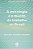 Livro Psicologia e o Mundo do Trabalho No Brasil, A - Motta - Imagem 1