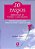 Livro 10 Passos para Você se Tornar o Seu Mestre - Imagem 1