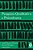Livro Pesquisa Qualitativa e Psicodrama - Merengue/brito - Imagem 1