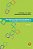 Livro Psicopatologia e Psicodinâmica na Análise Psicodramática - Imagem 1
