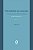 Livro Psicodrama da Loucura - Correlacoes entre Buber e Moreno - Fonseca - Imagem 1