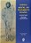 Livro Doenca Mental, Um Tratamento Possivel - Psicoterapia de Grupo e Psicodrama - Silva Filho - Imagem 1