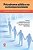 Livro Psicodrama Publico Na Contemporaneidade - Cenarios Brasileiros e Mundiais - Monteiro/wechsler - Imagem 1