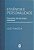 Livro Essencia e Personalidade: Elementos de Psicologia Relacional - Fonseca - Imagem 1