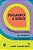 Livro Jogando a Serio: o Psicodrama No Ensino, No Trabalho e Na Comunidade - Bello - Imagem 1