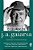 Livro Legado de J. A. Gaiarsa, O - Borges - Imagem 1