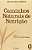 Livro Caminhos Naturais de Nutrição - Wiener - Imagem 1