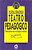 Livro Teatro Pedagogico - Bastidores da Iniciacao Medica - Kaufman - Imagem 1