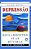 Livro Depressao - Guias Agora - Breton - Imagem 1