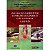 Livro Avaliacao Ambiental Estrategica para o Gas Natural - Aae/gn - Comar/turdera/costa - Imagem 1