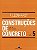 Livro Construcoes de Concreto - Vol. 5 - Concreto Protentido - Leonhardt - Imagem 1
