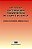 Livro Operacoes Que Envolvem Transferencia de Calor e de Massa - Dias - Imagem 1