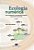 Livro Ecologia Numerica: Uma Introducao a Analise Multivariada de Dados Ecologico - Valentin - Imagem 1