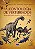 Livro Paleontologia de Vertebrados - Gallo - Interciência - Imagem 1
