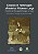 Livro Ensaios em Homenagem a Frederico Waldemar Lange: Pioneiro da Micropaleontol - Bosetti/grahn/melo - Imagem 1