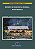 Livro Emissoes de Carbono Na Mudanca de Uso do Solo - Vol. 2 - - Villela/freitas/rosa - Imagem 1