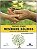 Livro Tratado sobre Resíduos Sólidos: Gestão, Uso e Sustentabilidade - Imagem 1