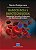 Livro Nanociencia e Nanotecnologia: Compositos Termofixos Reforcados com Nanotubo - Loos - Imagem 1