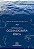 Livro Introducao a Oceanografia Fisica - Carvalho Junior - Imagem 1