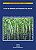 Livro Uso de Energia de Biomassa No Brasil, O - Villela/freitas/rosa - Imagem 1